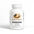 Berberine